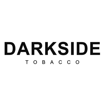 Купить Dark Side Polar cream R 250гр