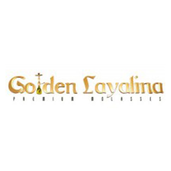Купить Layalina Premium -  DOUBLE APPLE - 50 г.