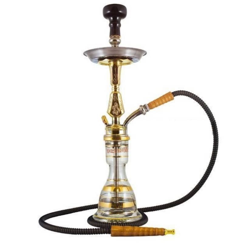 Фото Pharaon Kamanja
