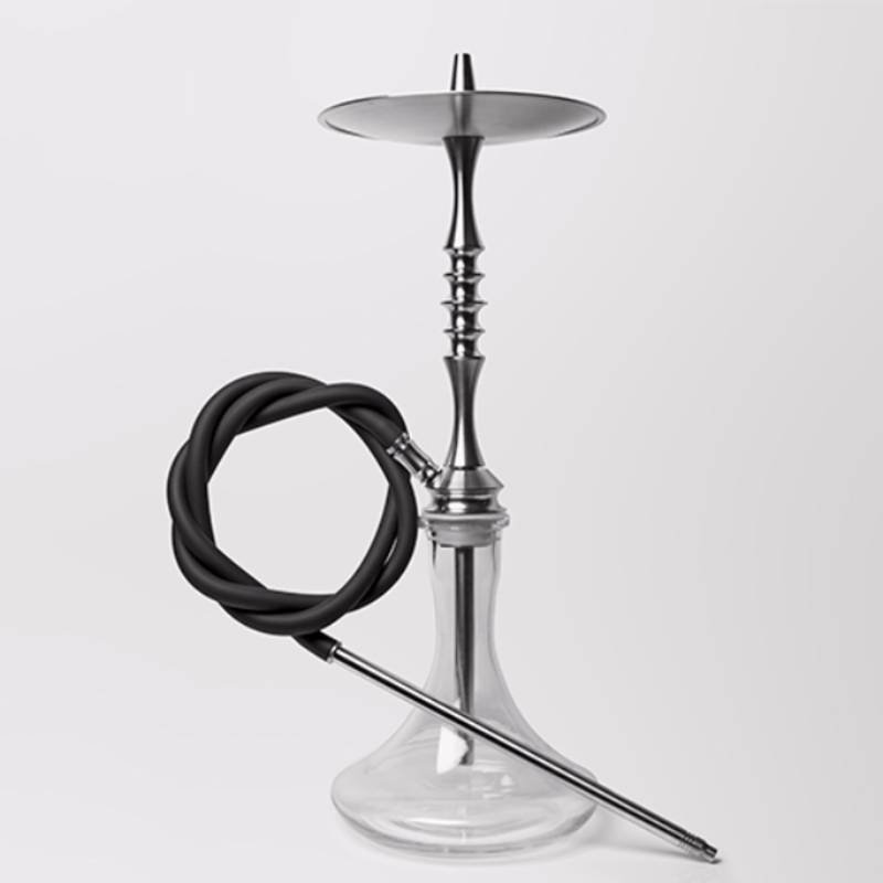 Фото Ferro hookah One