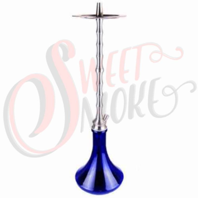 Фото Euroshisha Иван Разорович