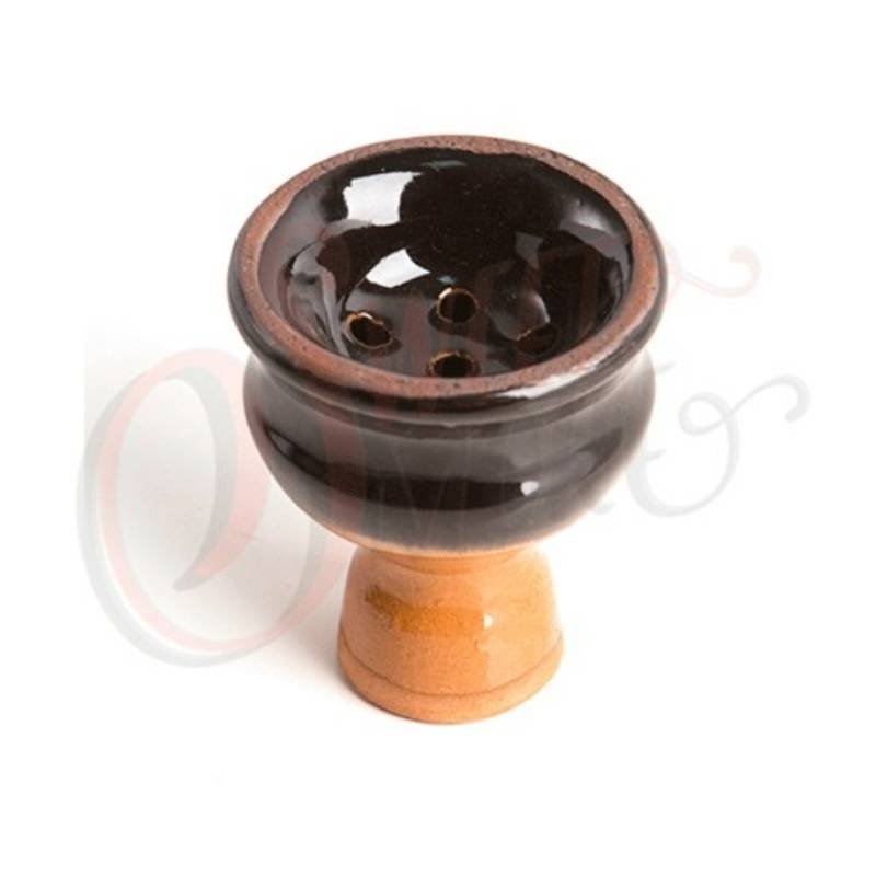 Фото Чаша SmokeLab v 3 Glaze