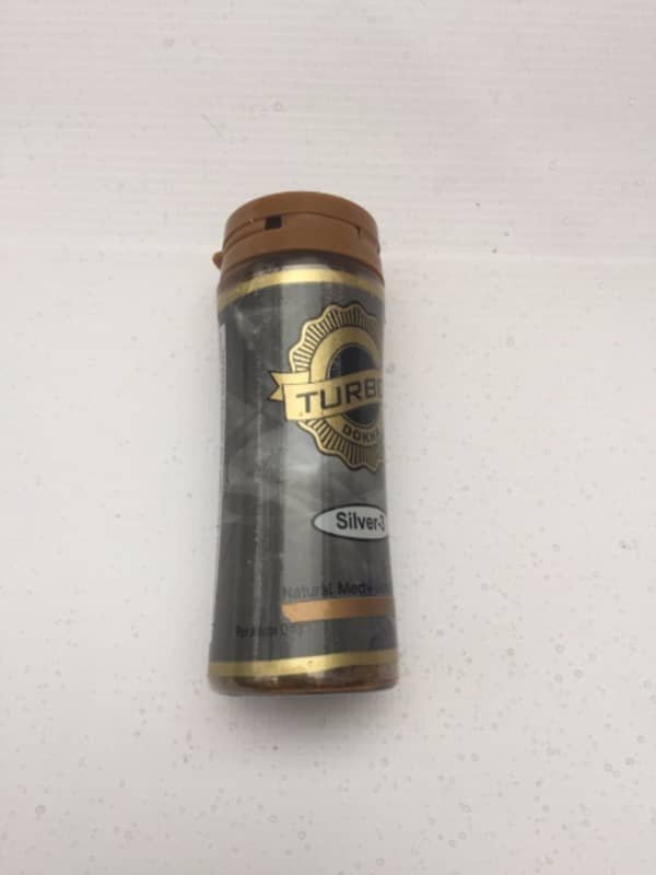 Фото Dokha Turbo (Доха)