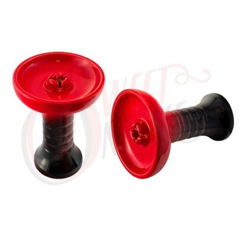 Фото Чаша RV Bowls Harmony