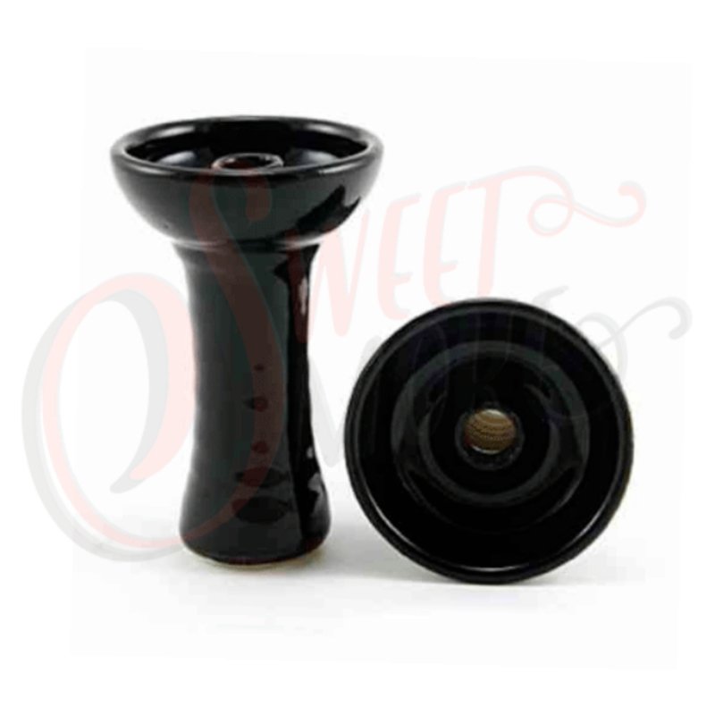 Фото Чаша Tangiers small Phunnel Bowl