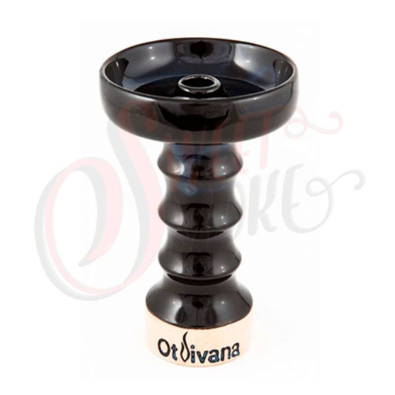 Фото Чаша Otivana