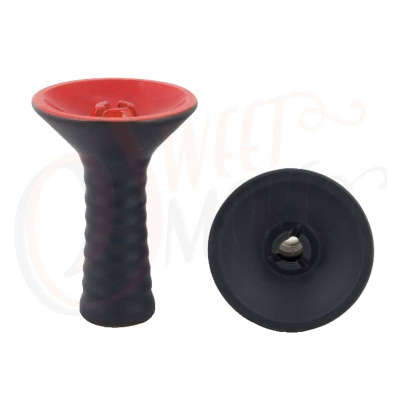 Фото Чаша Grynbowl Small Alien
