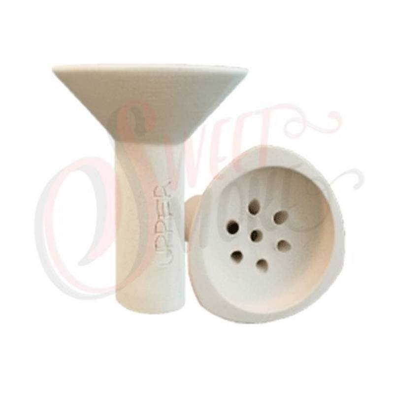 Фото Чаша Upper Triangle Bowl