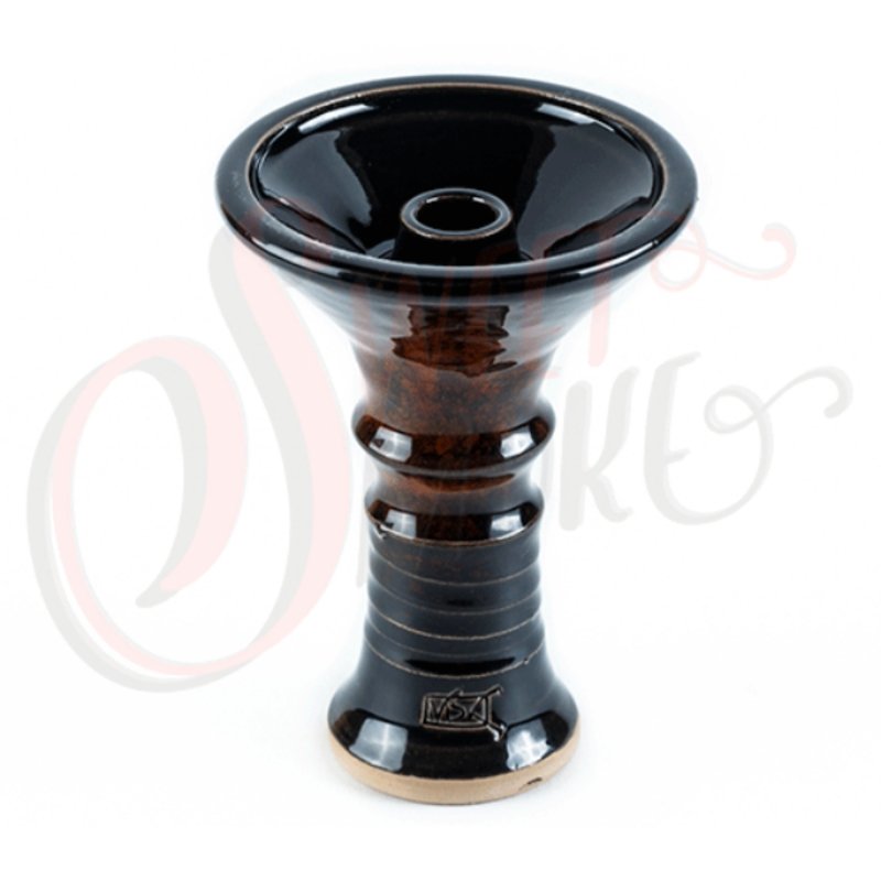 Фото Чаша VDK Fire Bowl Plate