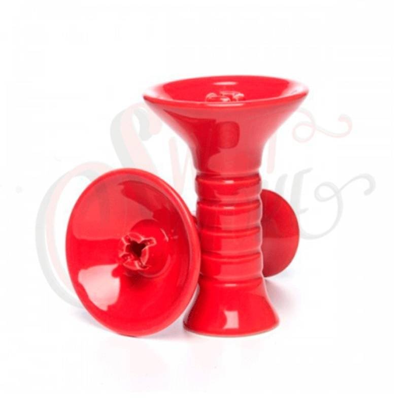 Фото Чаша RV Bowls Alien