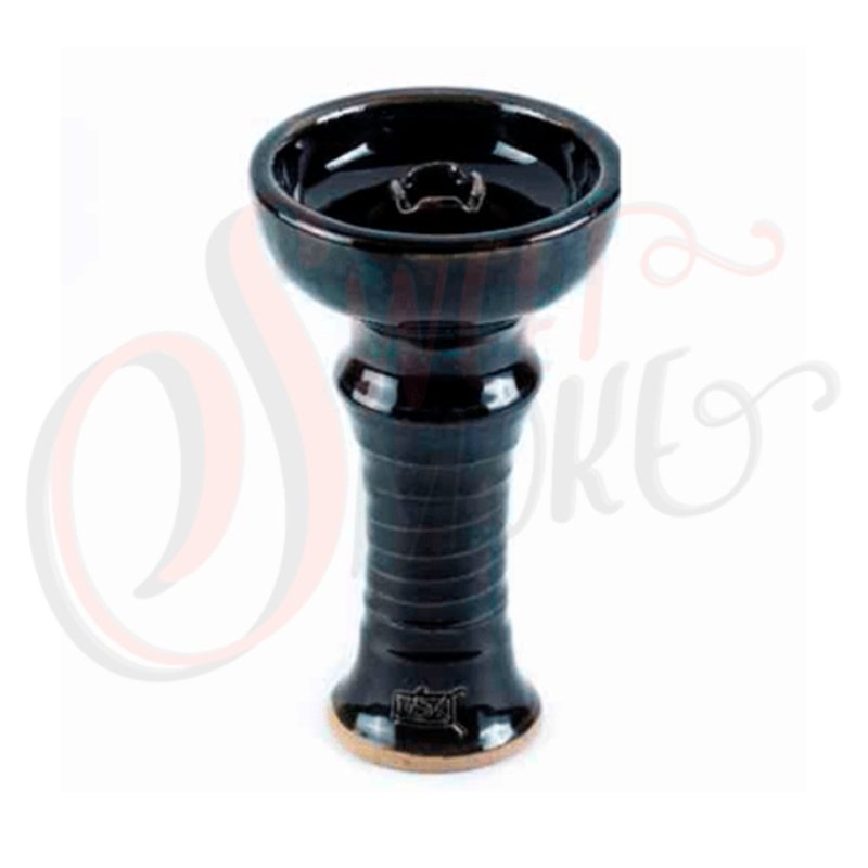 Фото Чаша VDK Fire Bowl Mini