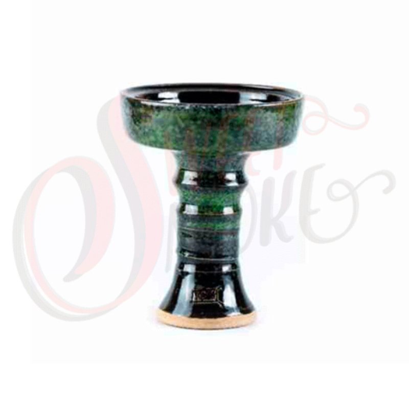 Фото Чаша VDK Fire Bowl Phunnel