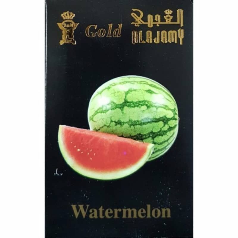 Фото Al Ajamy  Watermelon