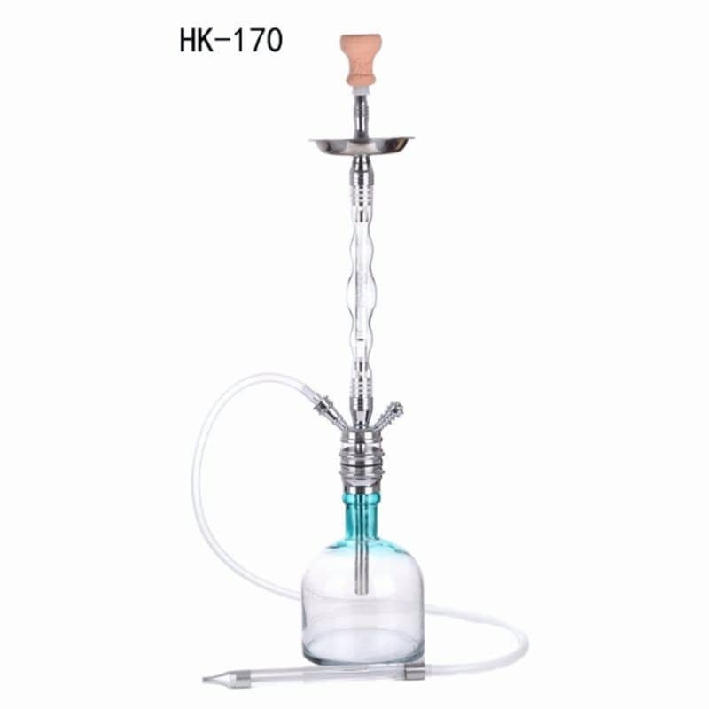Фото Арт Кальян HK-170