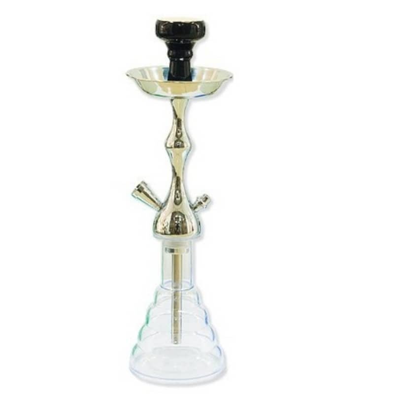 Фото MYA Mini