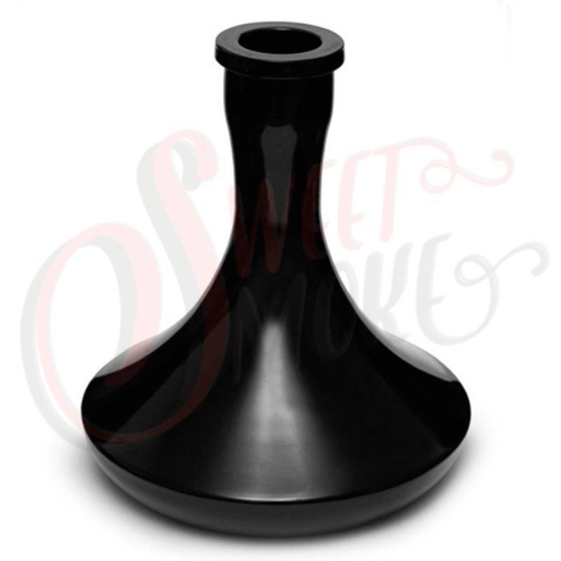 Фото Колба Craft Neo Black