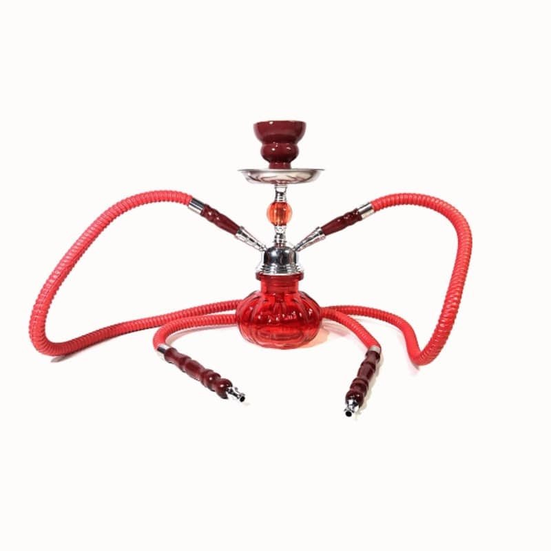 Фото Ager Mini 302A