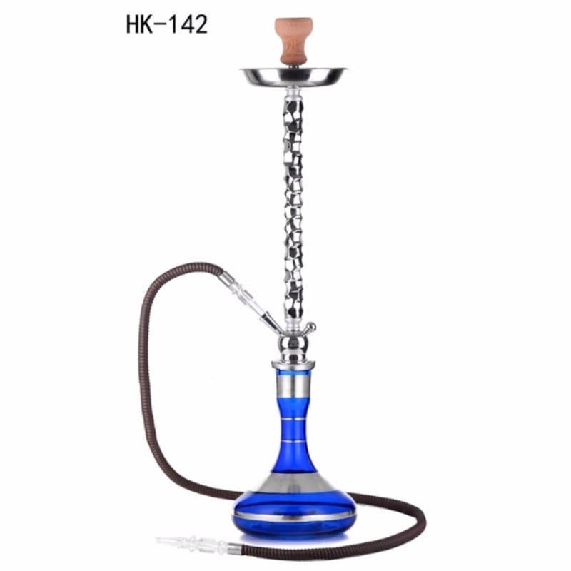 Фото Арт Кальян HK-142