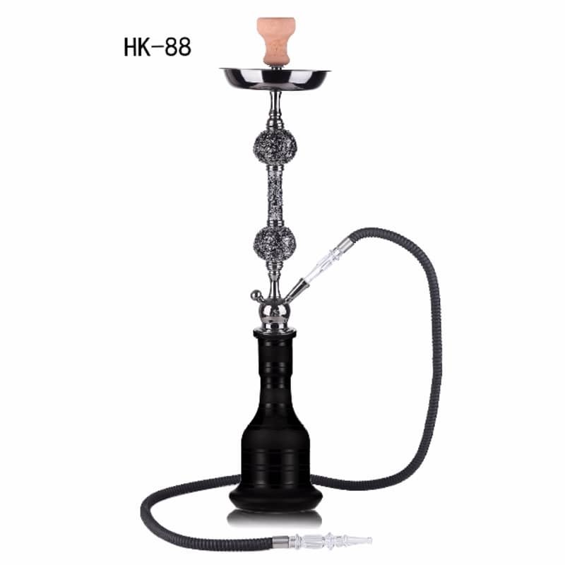 Фото Арт Кальян HK-88