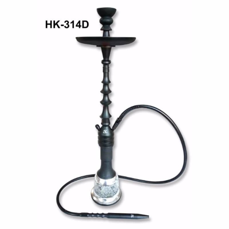 Фото Арт Кальян HK-314D