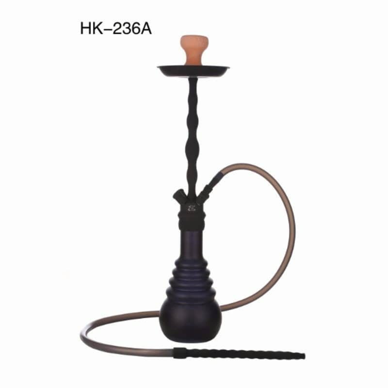 Фото Арт Кальян HK-236A
