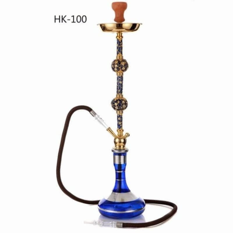 Фото Арт Кальян HK-100