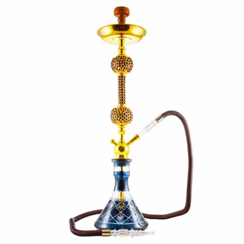 Фото Pharaon Premium x176