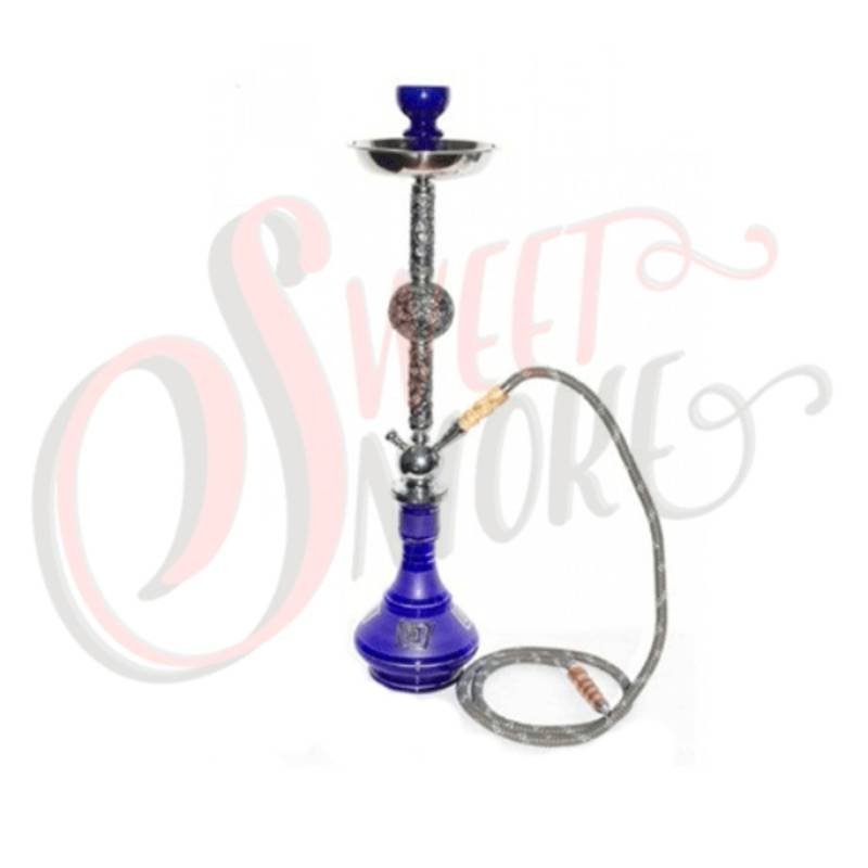 Фото MYA 65