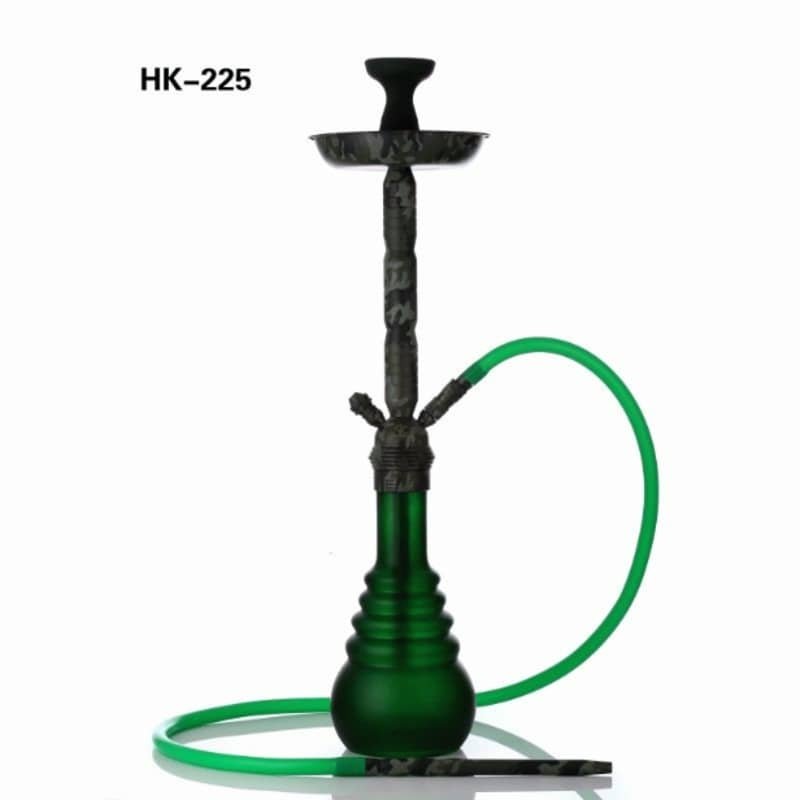 Фото Арт Кальян HK-225