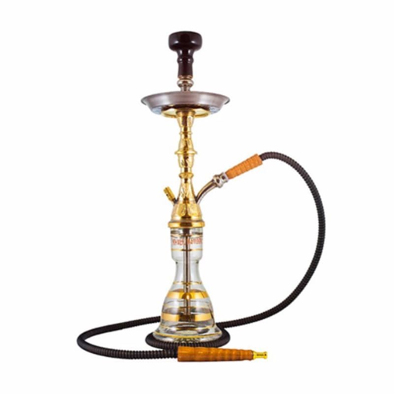 Фото Pharaon Bist Gold