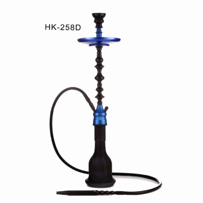 Фото Арт Кальян HK-258D