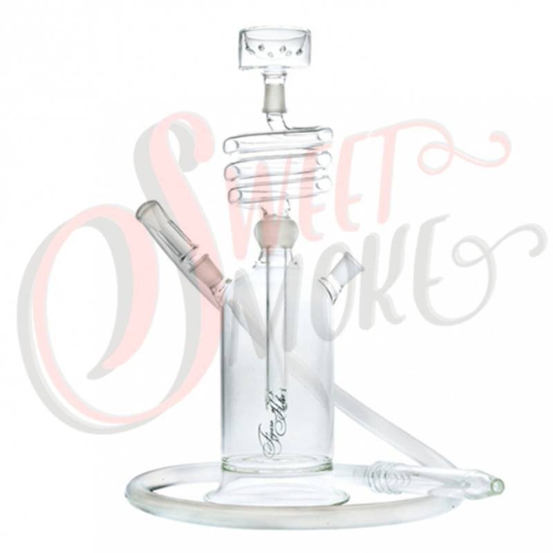 Фото Figaro Helix