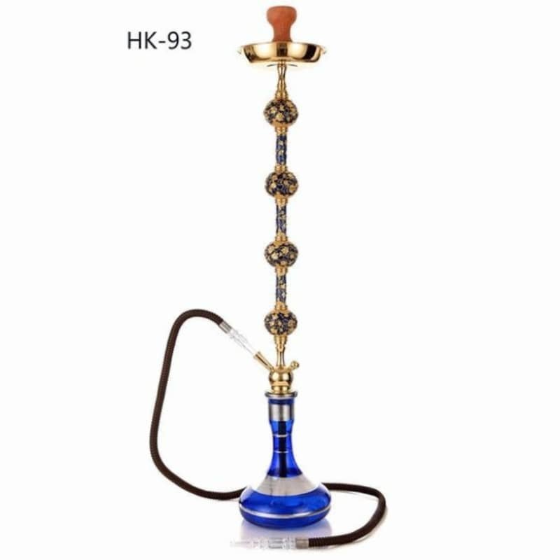Фото Арт Кальян HK-93
