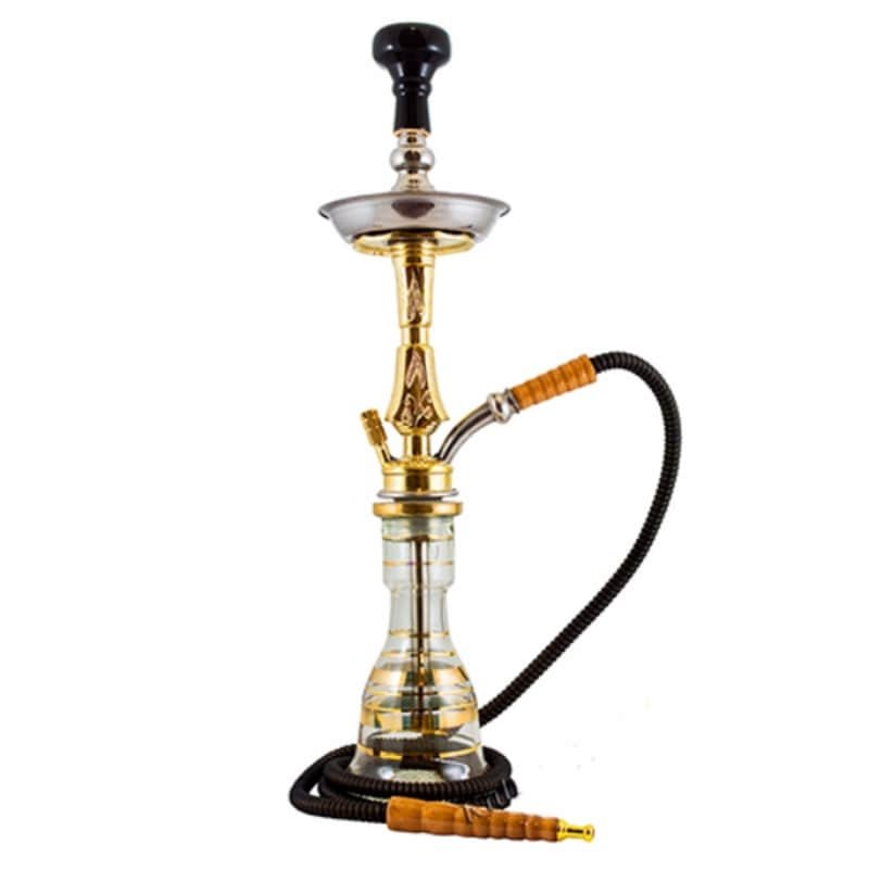Фото Pharaon Beast Gold