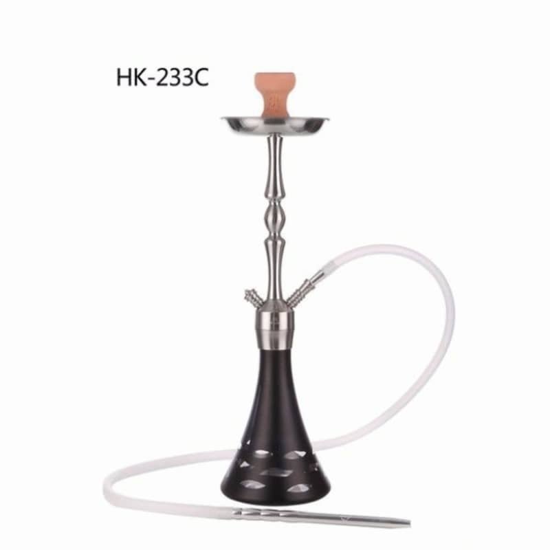 Фото Арт Кальян HK-233C