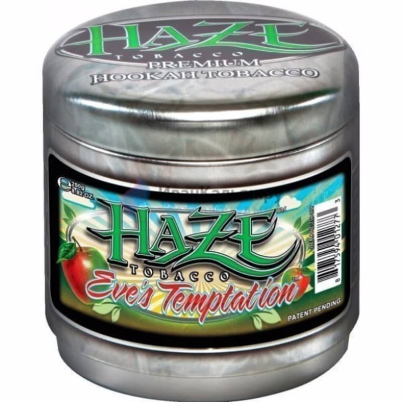 Фото Haze Eve's Temptation 100г