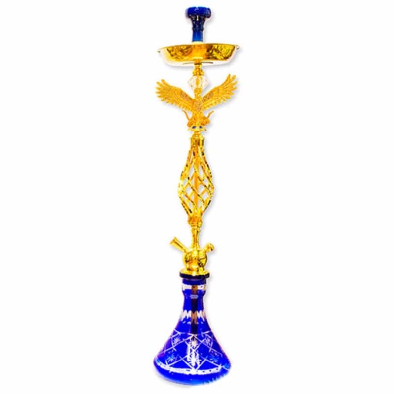 Фото Pharaon Premium X505