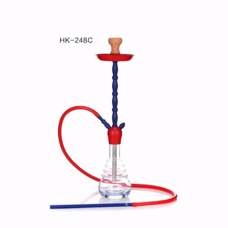 Фото Арт Кальян HK-248C