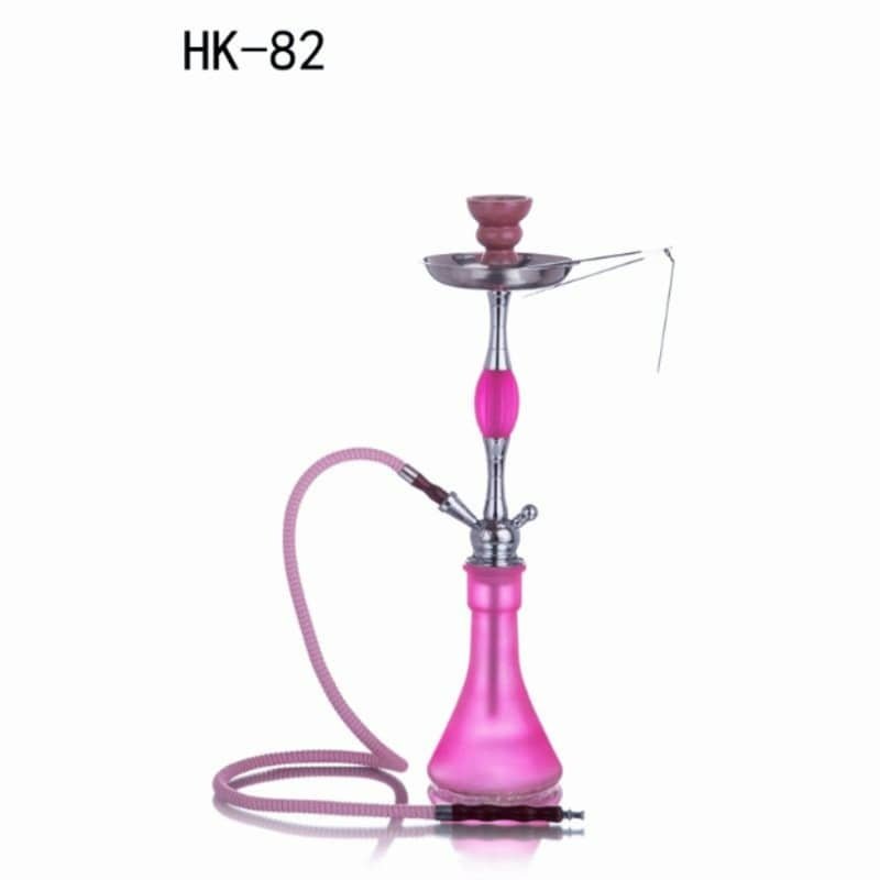 Фото Арт Кальян HK-82