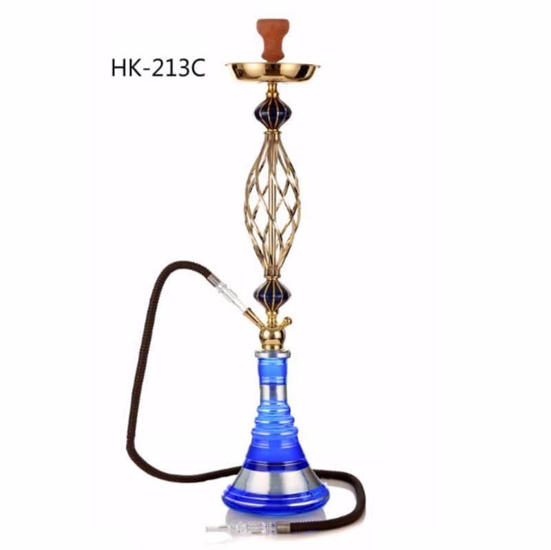 Фото Арт Кальян HK-213C
