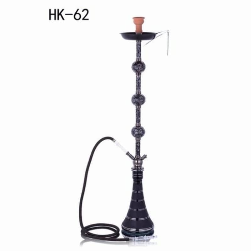 Фото Арт Кальян HK-62