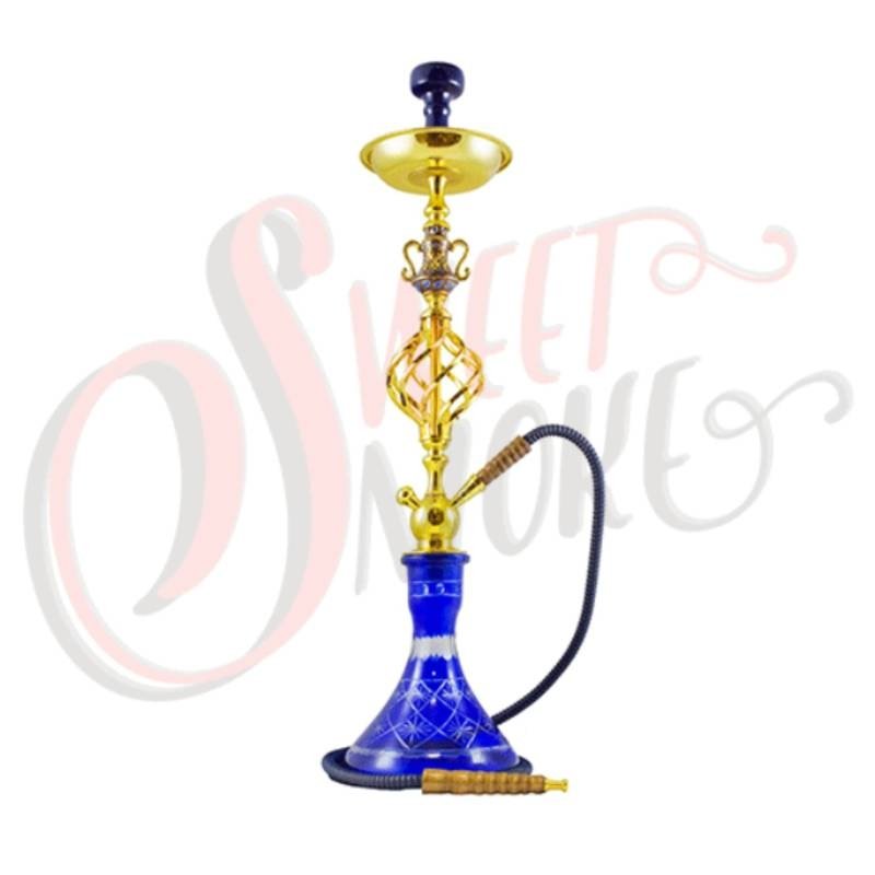 Фото Ager Blue
