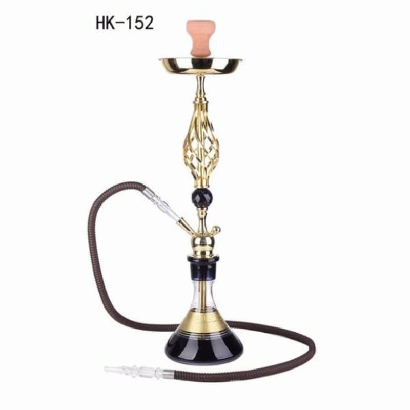 Фото Арт Кальян HK-152