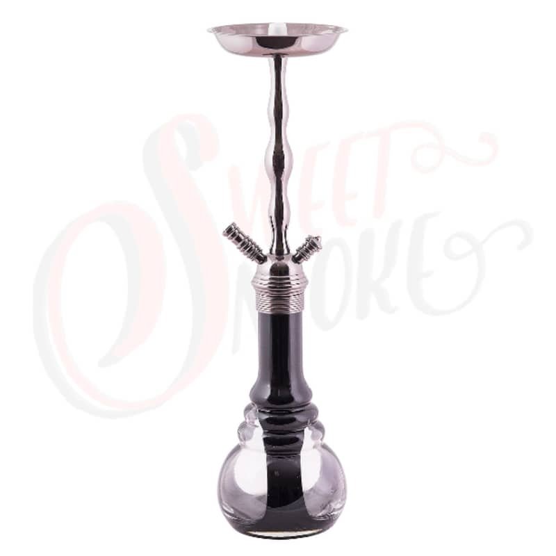Фото Ager Black