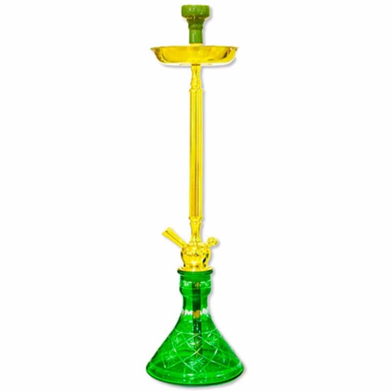 Фото Pharaon Premium X101 С
