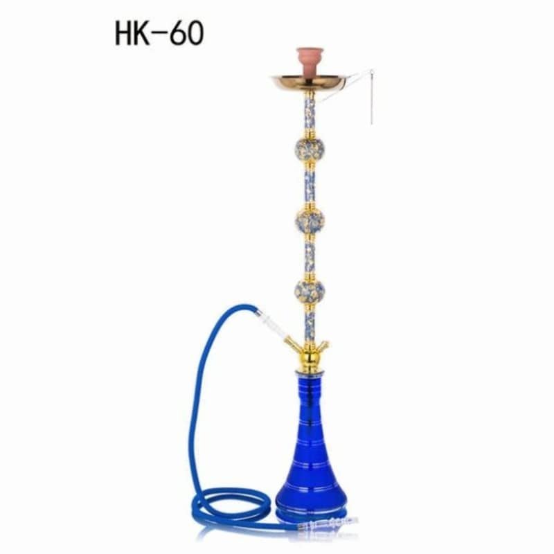 Фото Арт Кальян HK-60