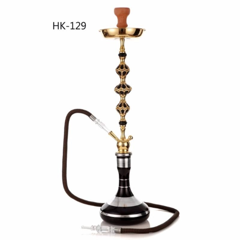Фото Арт Кальян HK-129