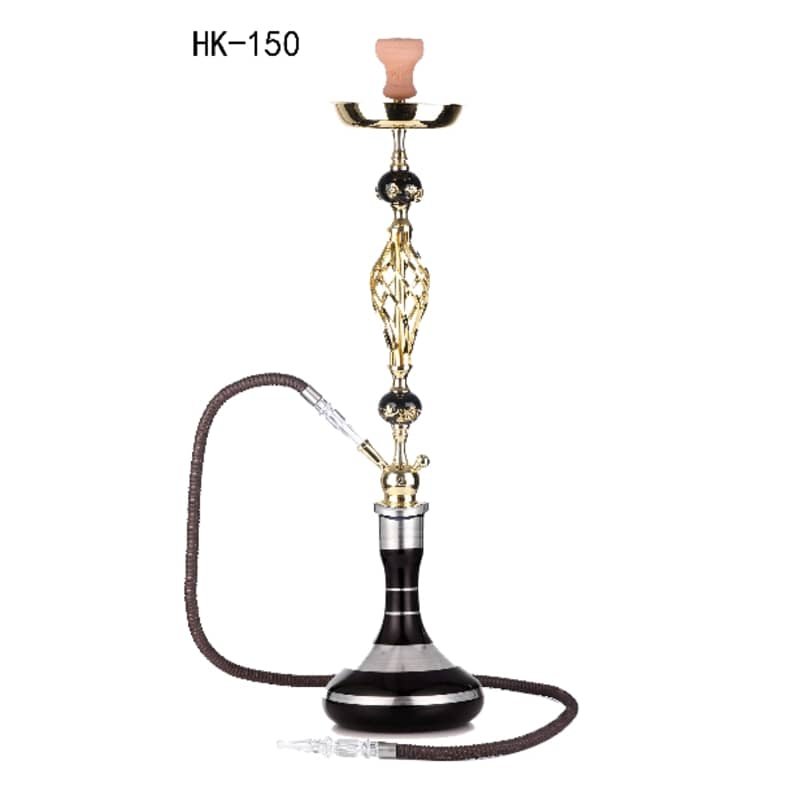 Фото Арт Кальян HK-150