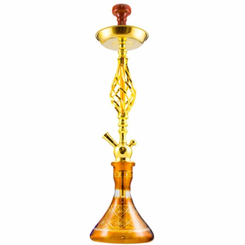 Фото Pharaon Premium X117 С