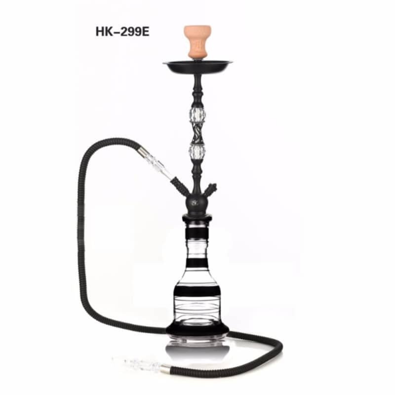 Фото Арт Кальян HK-299E